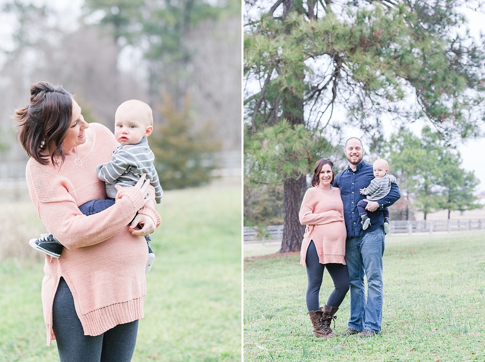 Maternity photos by maternity photographer - Traci Huffman Photography - Stipe_0007.jpg