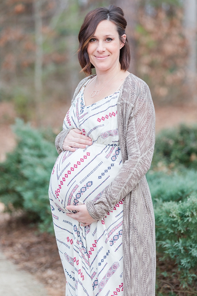 Maternity photos by maternity photographer - Traci Huffman Photography - Stipe_0009.jpg