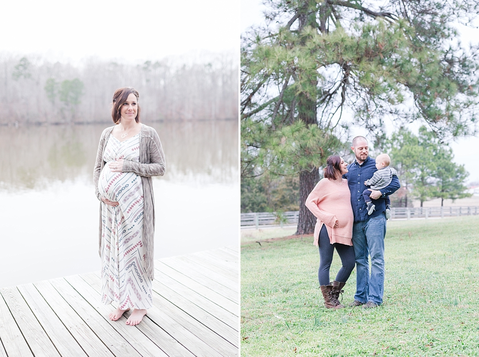 Maternity photos by maternity photographer - Traci Huffman Photography - Stipe_0011.jpg