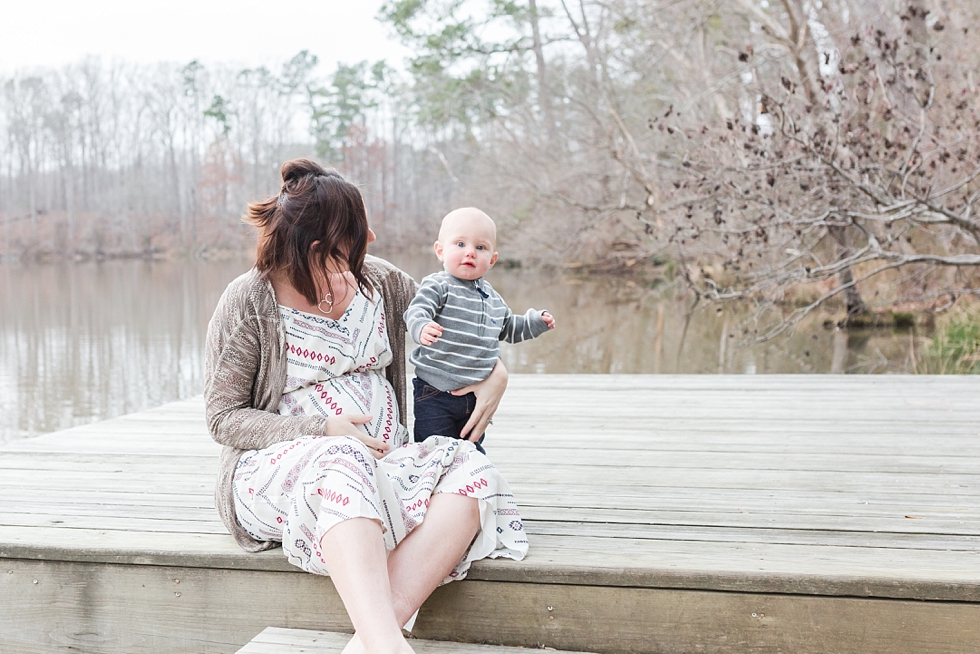 Maternity photos by maternity photographer - Traci Huffman Photography - Stipe_0012.jpg