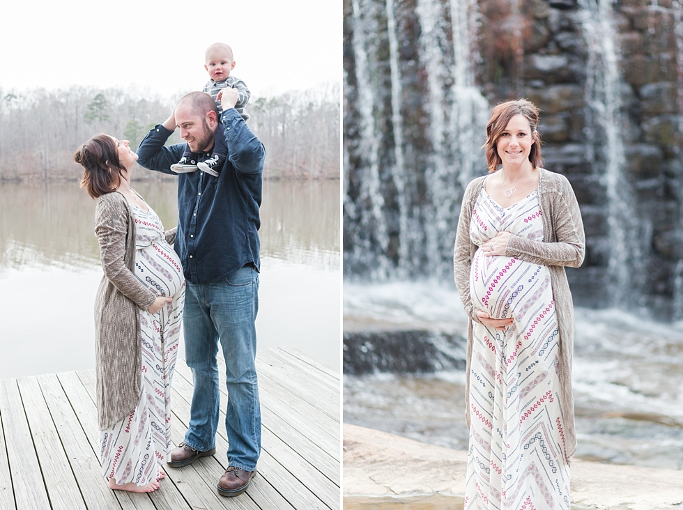 Maternity photos by maternity photographer - Traci Huffman Photography - Stipe_0013.jpg