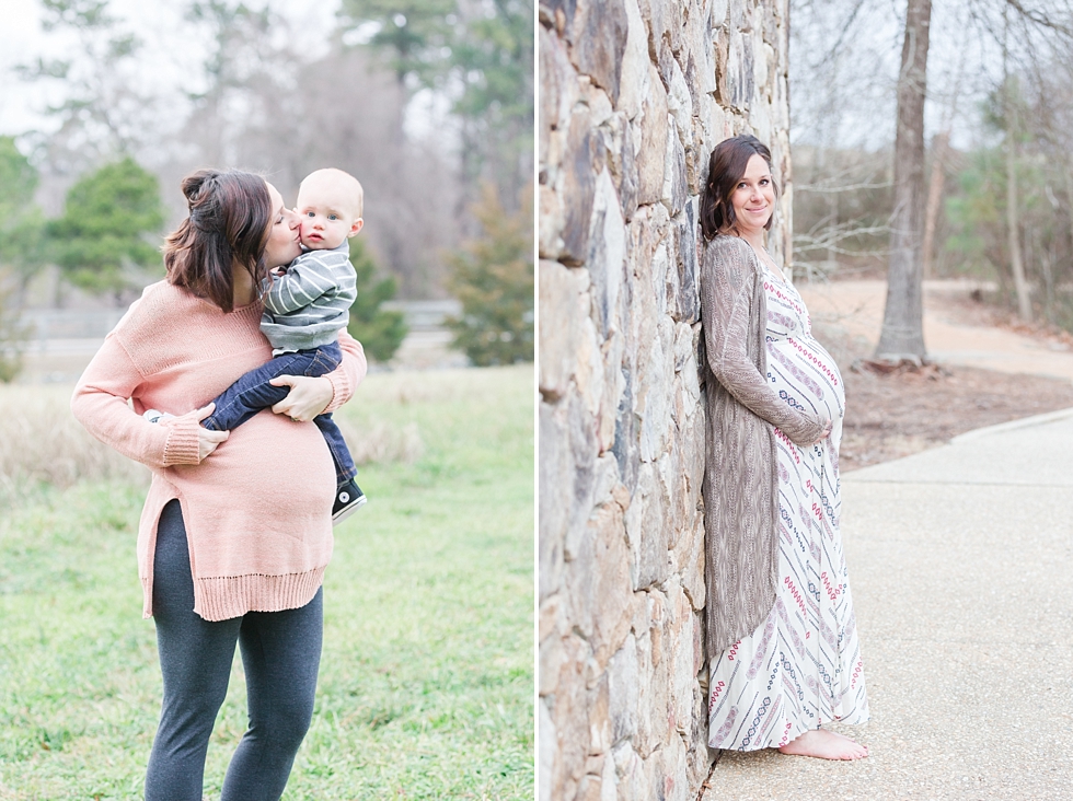 Maternity photos by maternity photographer - Traci Huffman Photography - Stipe_0014.jpg