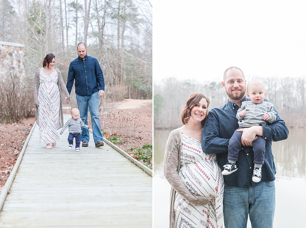 Maternity photos by maternity photographer - Traci Huffman Photography - Stipe_0015.jpg