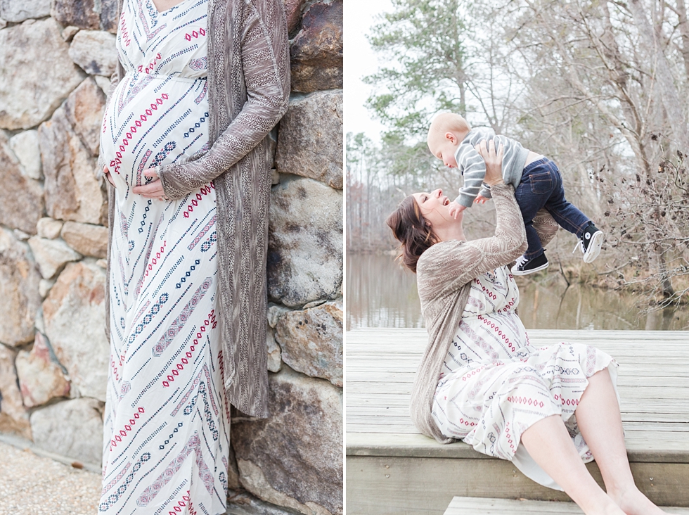 Maternity photos by maternity photographer - Traci Huffman Photography - Stipe_0016.jpg