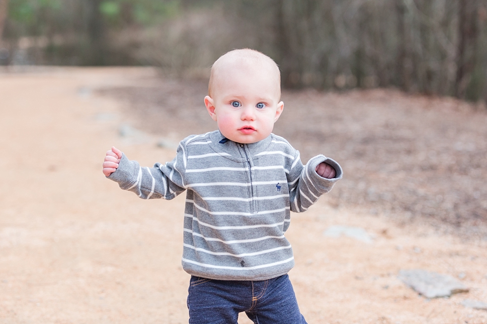 Maternity photos by maternity photographer - Traci Huffman Photography - Stipe_0017.jpg