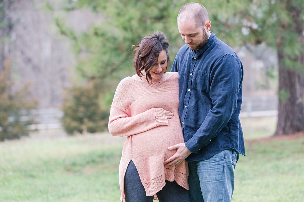 Maternity photos by maternity photographer - Traci Huffman Photography - Stipe_0018.jpg