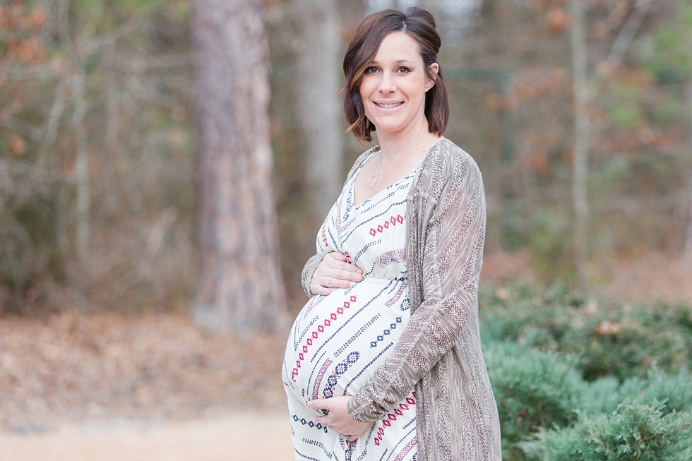 Maternity photos by maternity photographer - Traci Huffman Photography - Stipe_0020.jpg