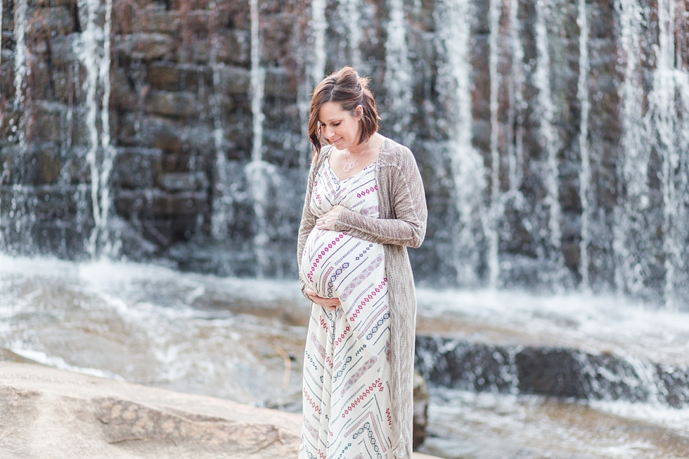 Maternity photos by maternity photographer - Traci Huffman Photography - Stipe_0023.jpg