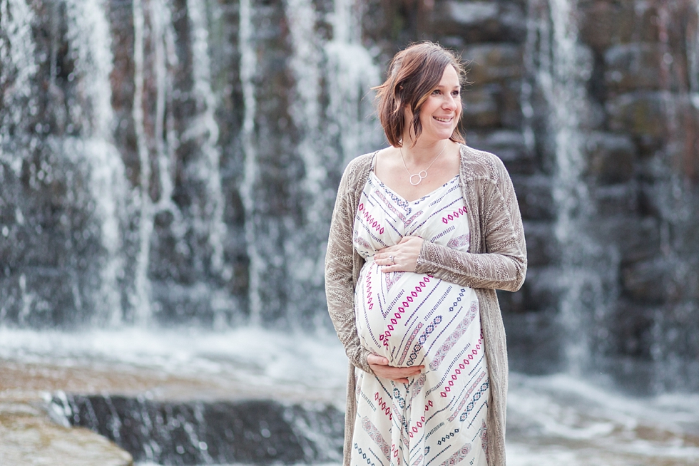 Maternity photos by maternity photographer - Traci Huffman Photography - Stipe_0026.jpg