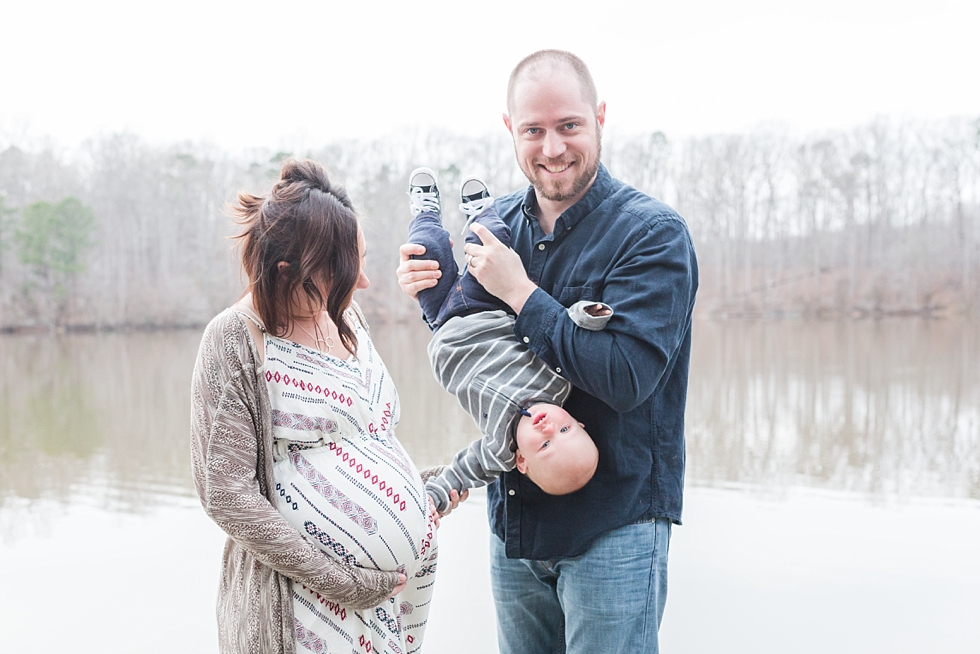 Maternity photos by maternity photographer - Traci Huffman Photography - Stipe_0027.jpg