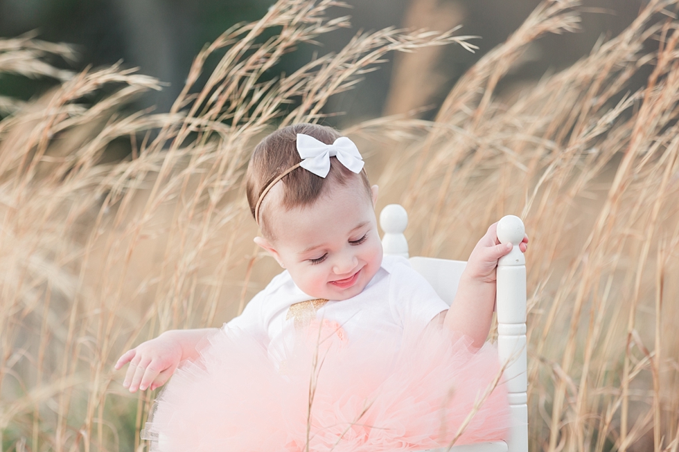 Children and First birthday photos by Holly Springs children and first birthday photographer - Traci Huffman Photography - Birdie Ray_0005.jpg