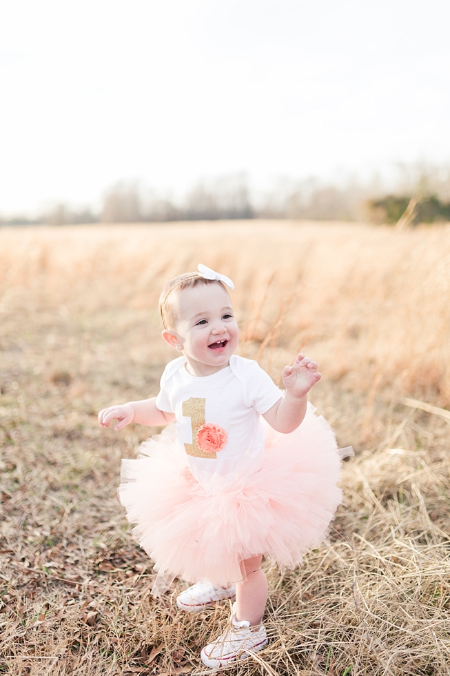 Children and First birthday photos by Holly Springs children and first birthday photographer - Traci Huffman Photography - Birdie Ray_0006.jpg