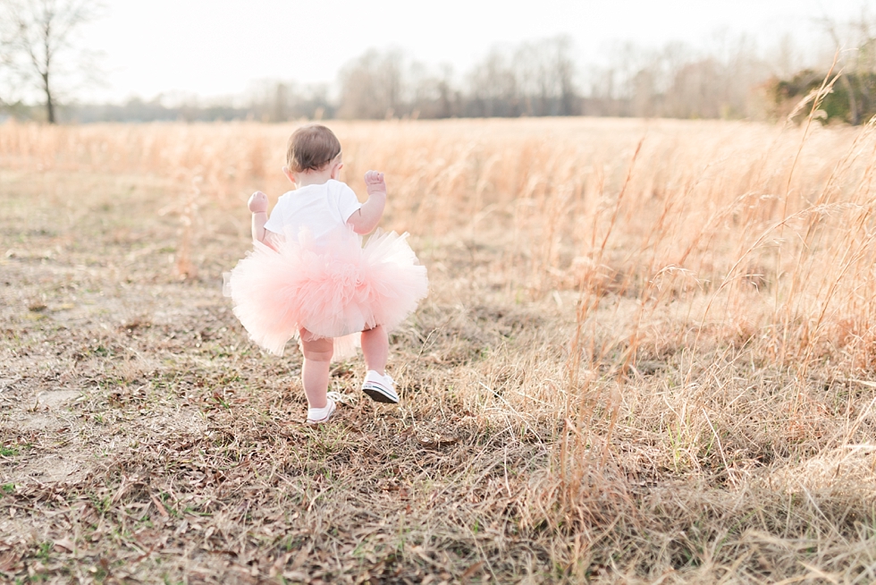 Children and First birthday photos by Holly Springs children and first birthday photographer - Traci Huffman Photography - Birdie Ray_0007.jpg