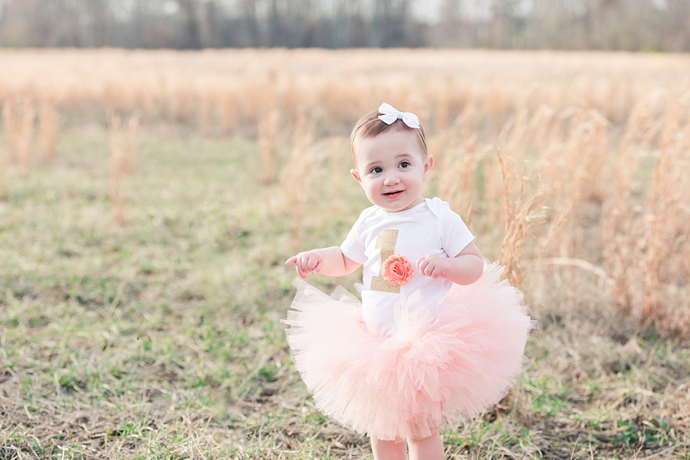 Children and First birthday photos by Holly Springs children and first birthday photographer - Traci Huffman Photography - Birdie Ray_0009.jpg