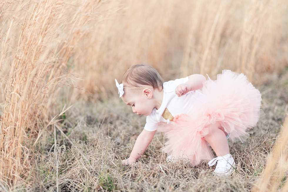 Children and First birthday photos by Holly Springs children and first birthday photographer - Traci Huffman Photography - Birdie Ray_0011.jpg