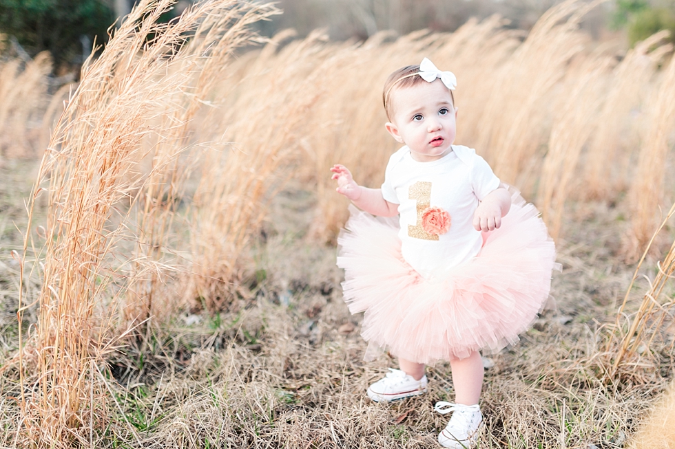 Children and First birthday photos by Holly Springs children and first birthday photographer - Traci Huffman Photography - Birdie Ray_0013.jpg