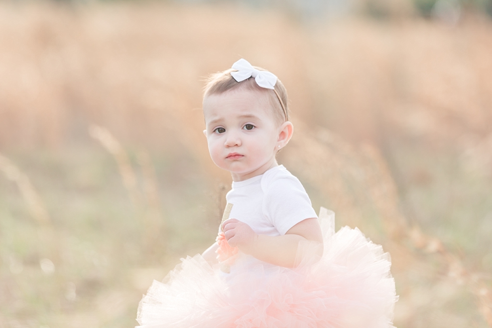 Children and First birthday photos by Holly Springs children and first birthday photographer - Traci Huffman Photography - Birdie Ray_0015.jpg