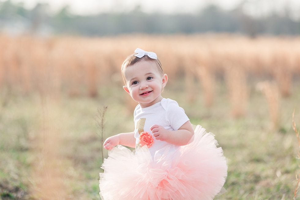 Children and First birthday photos by Holly Springs children and first birthday photographer - Traci Huffman Photography - Birdie Ray_0019.jpg