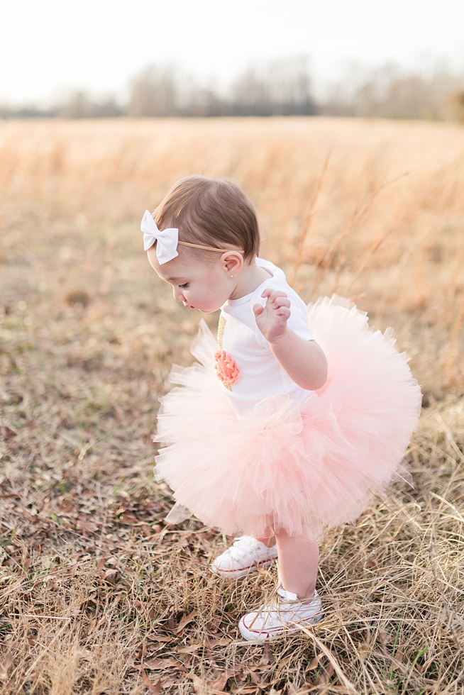 Children and First birthday photos by Holly Springs children and first birthday photographer - Traci Huffman Photography - Birdie Ray_0023.jpg