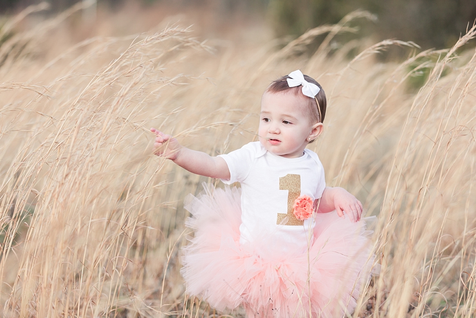 Children and First birthday photos by Holly Springs children and first birthday photographer - Traci Huffman Photography - Birdie Ray_0025.jpg