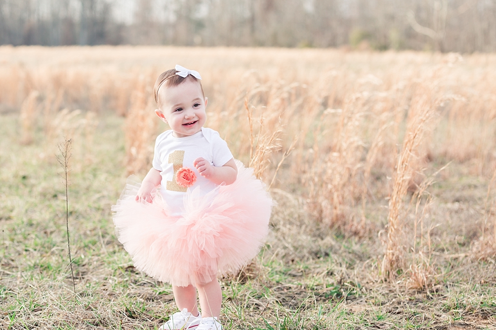 Children and First birthday photos by Holly Springs children and first birthday photographer - Traci Huffman Photography - Birdie Ray_0026.jpg