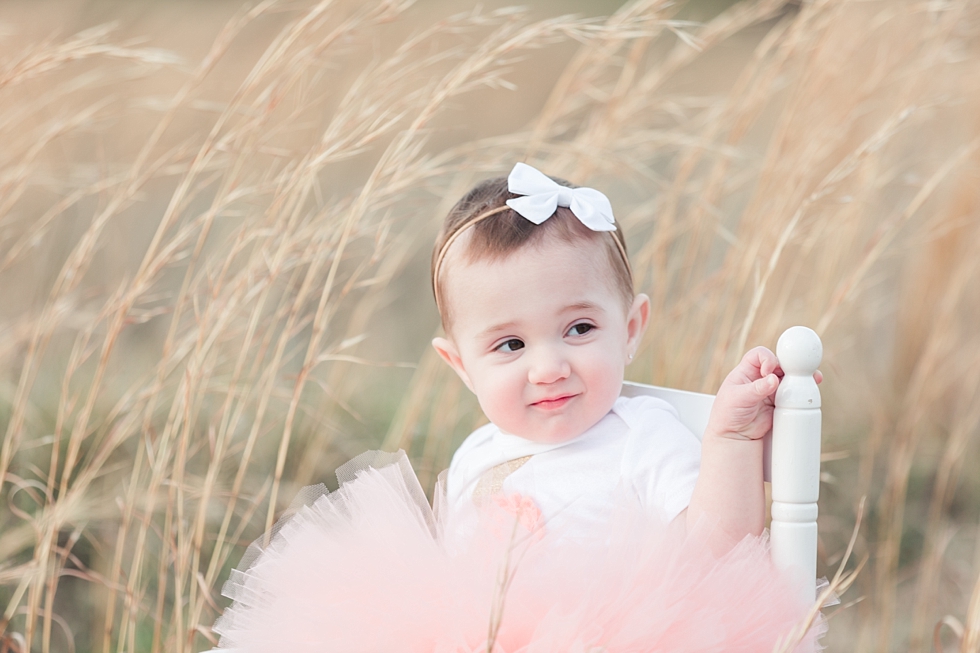 Children and First birthday photos by Holly Springs children and first birthday photographer - Traci Huffman Photography - Birdie Ray_0030.jpg