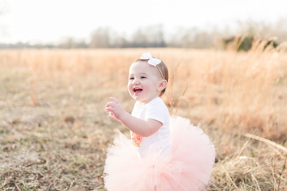 Children and First birthday photos by Holly Springs children and first birthday photographer - Traci Huffman Photography - Birdie Ray_0033.jpg