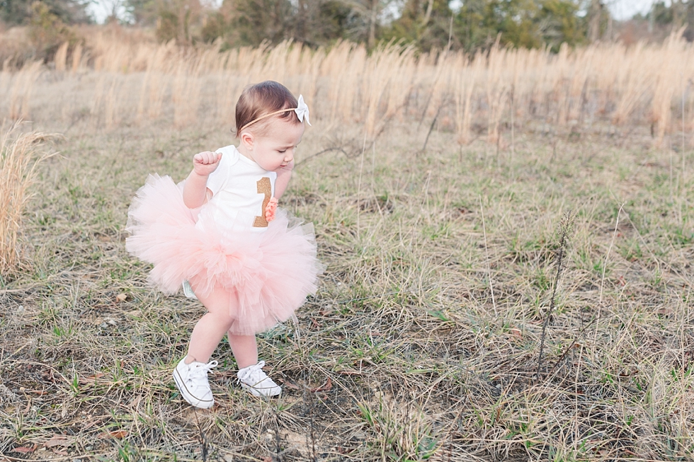 Children and First birthday photos by Holly Springs children and first birthday photographer - Traci Huffman Photography - Birdie Ray_0035.jpg