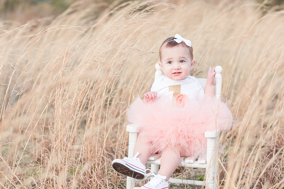 Children and First birthday photos by Holly Springs children and first birthday photographer - Traci Huffman Photography - Birdie Ray_0037.jpg