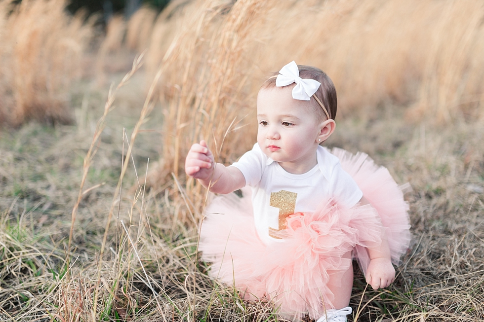 Children and First birthday photos by Holly Springs children and first birthday photographer - Traci Huffman Photography - Birdie Ray_0042.jpg