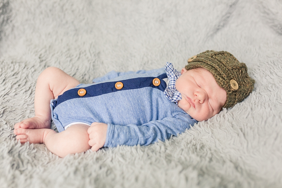 Neborn photos by newborn photographer - Traci Huffman Photography - Luke_0010.jpg