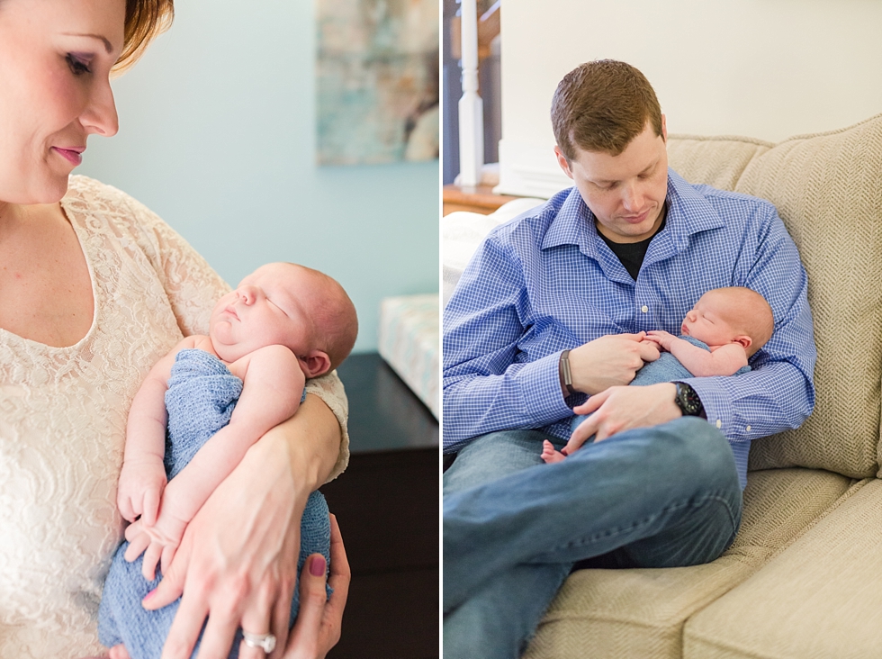 Neborn photos by newborn photographer - Traci Huffman Photography - Luke_0011.jpg