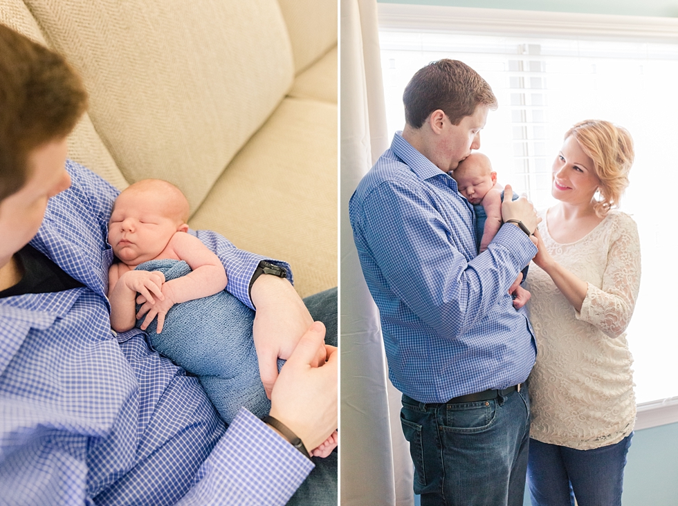 Neborn photos by newborn photographer - Traci Huffman Photography - Luke_0013.jpg