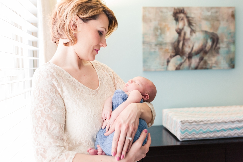 Neborn photos by newborn photographer - Traci Huffman Photography - Luke_0019.jpg