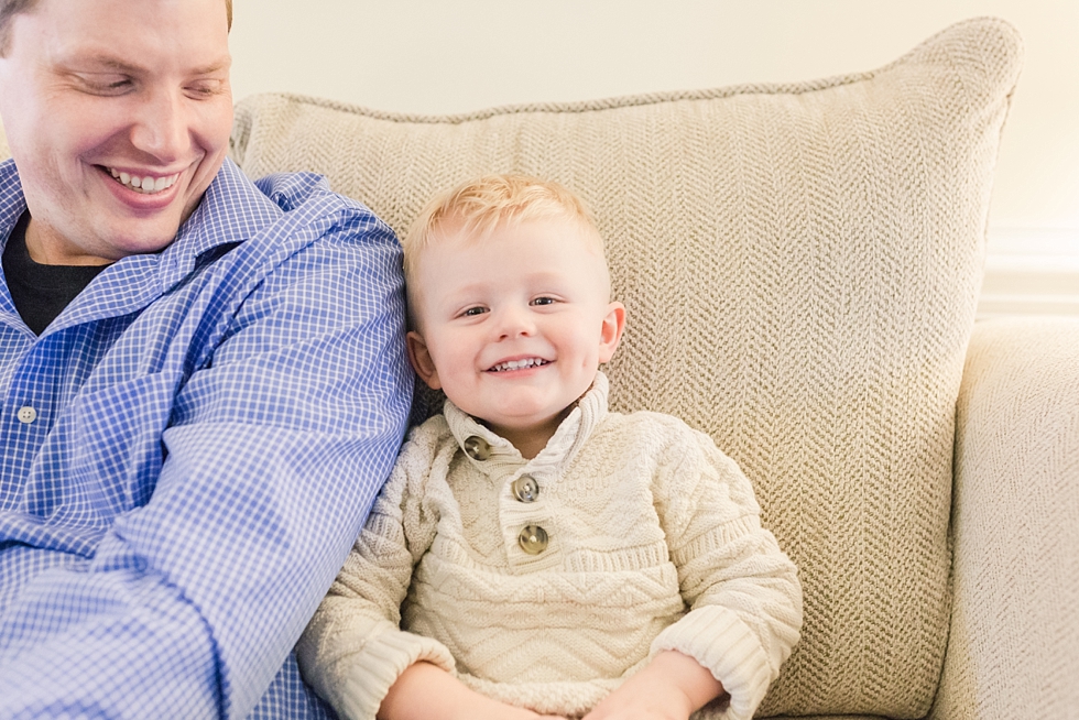 Neborn photos by newborn photographer - Traci Huffman Photography - Luke_0023.jpg