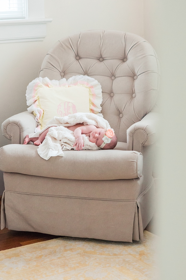 newborn photos by Holly Springs newborn photographer - Traci Huffman Photography - Ellie_0002.jpg