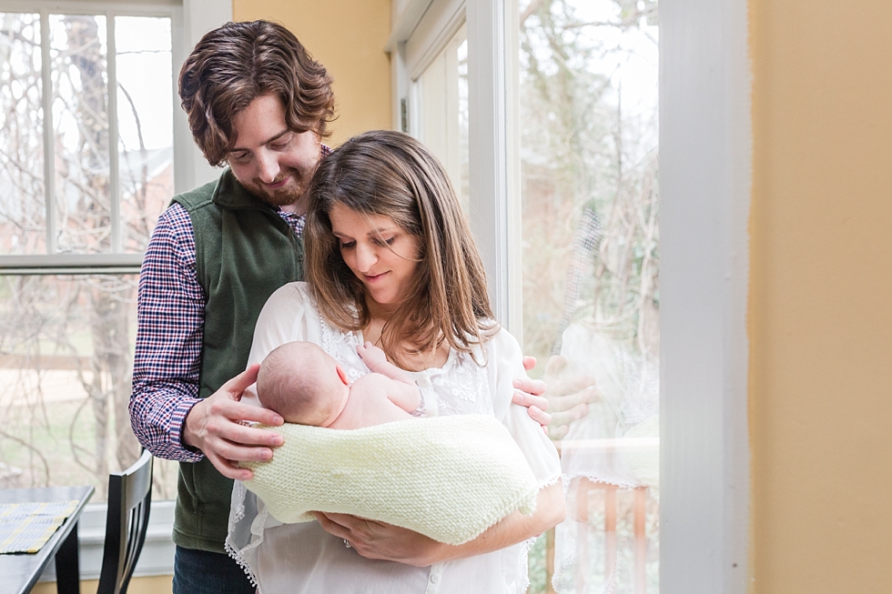 newborn photos by Holly Springs newborn photographer - Traci Huffman Photography - Ellie_0003.jpg