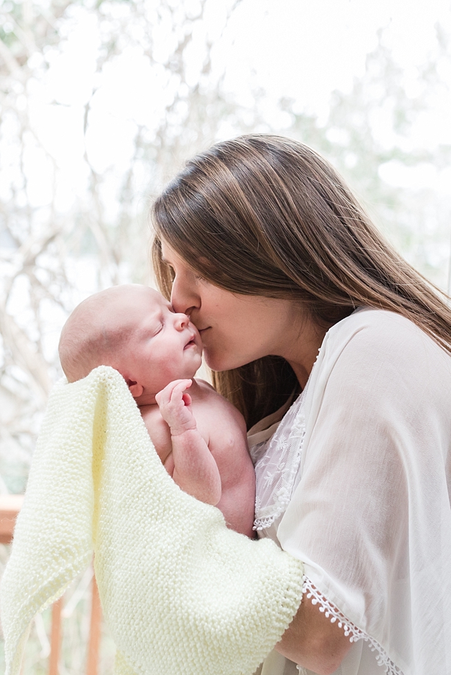 newborn photos by Holly Springs newborn photographer - Traci Huffman Photography - Ellie_0004.jpg