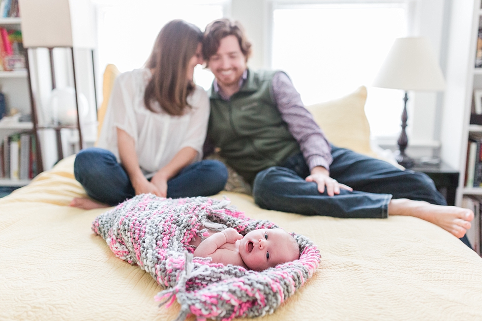 newborn photos by Holly Springs newborn photographer - Traci Huffman Photography - Ellie_0006.jpg