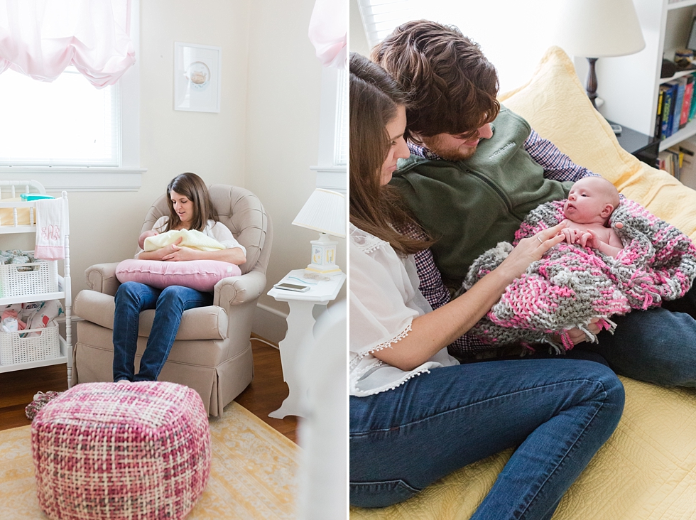 newborn photos by Holly Springs newborn photographer - Traci Huffman Photography - Ellie_0007.jpg