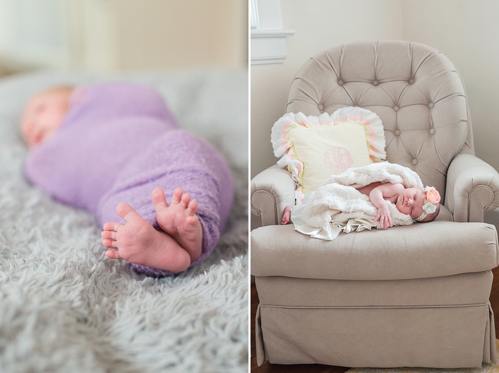 newborn photos by Holly Springs newborn photographer - Traci Huffman Photography - Ellie_0008.jpg