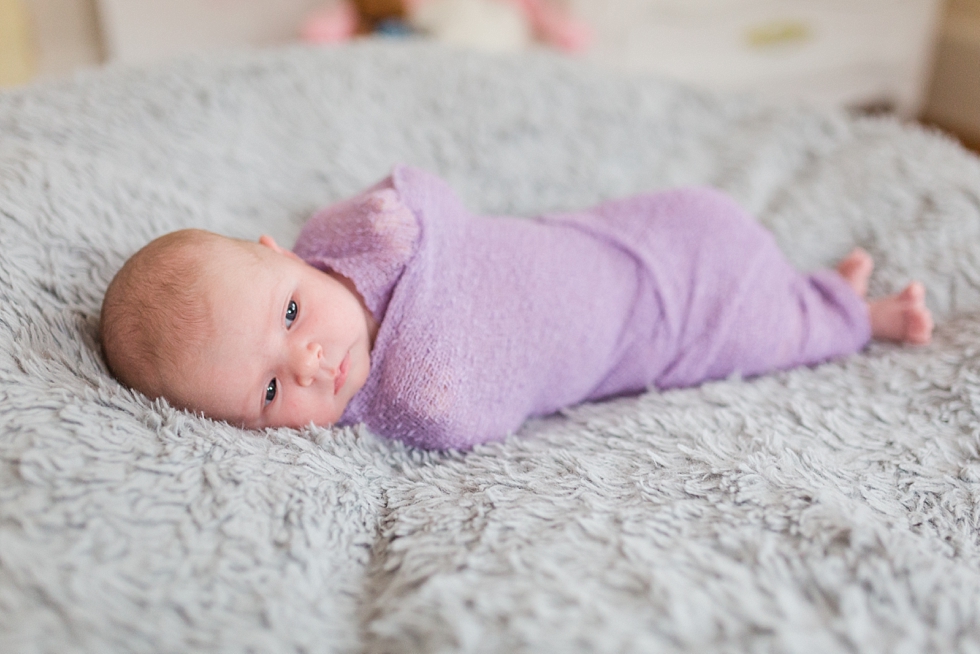 newborn photos by Holly Springs newborn photographer - Traci Huffman Photography - Ellie_0009.jpg