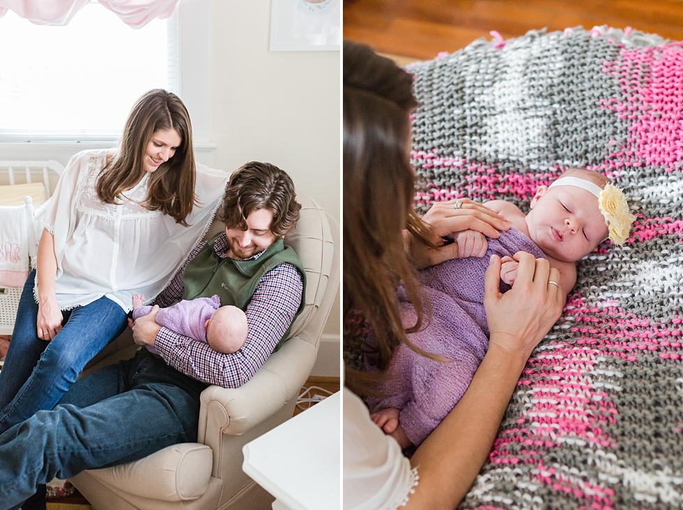 newborn photos by Holly Springs newborn photographer - Traci Huffman Photography - Ellie_0010.jpg