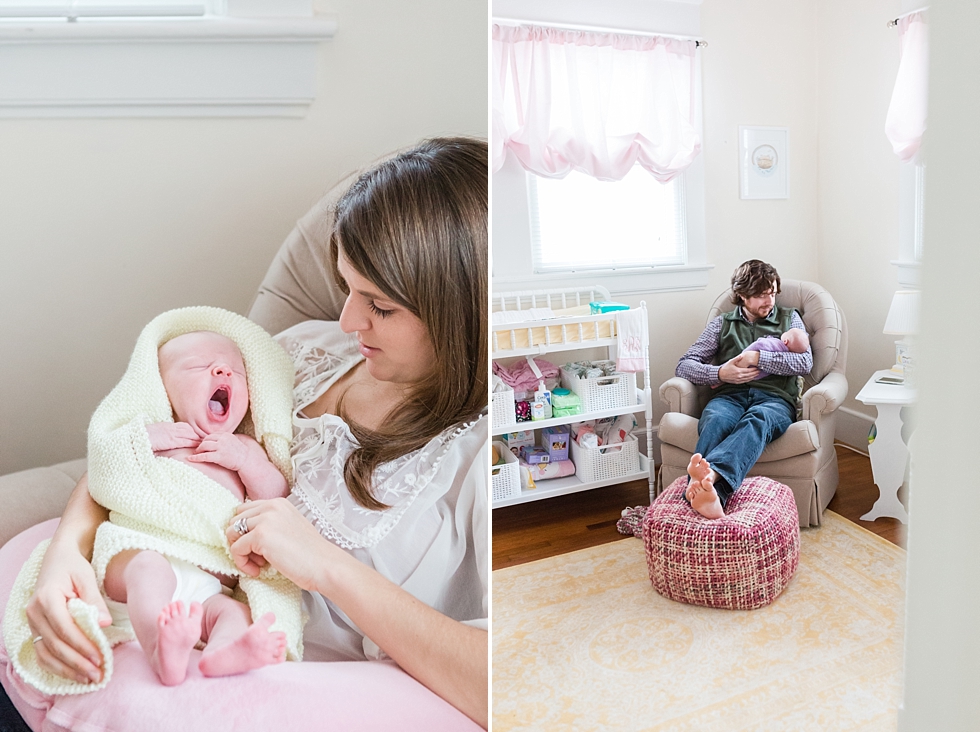 newborn photos by Holly Springs newborn photographer - Traci Huffman Photography - Ellie_0011.jpg