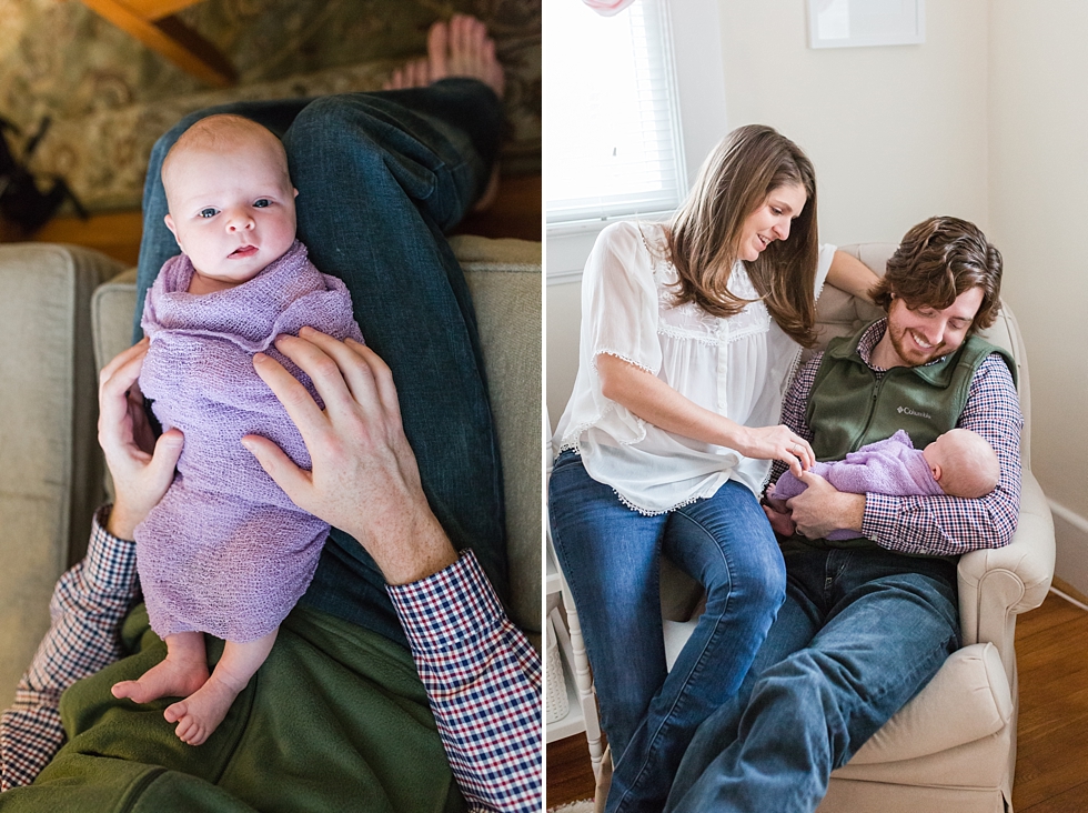 newborn photos by Holly Springs newborn photographer - Traci Huffman Photography - Ellie_0012.jpg