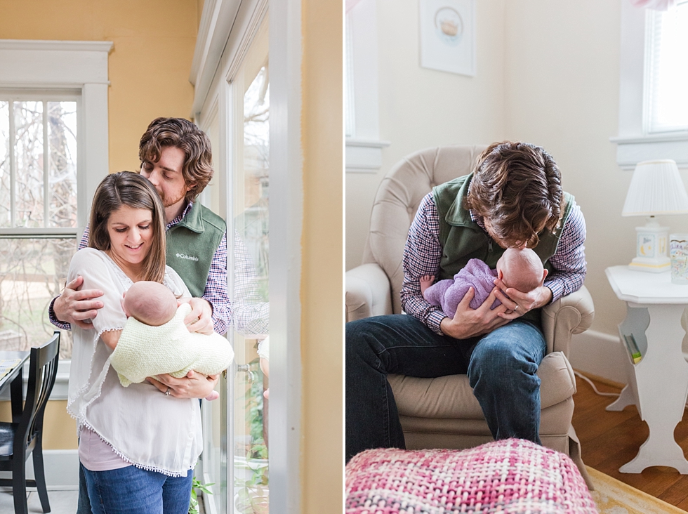 newborn photos by Holly Springs newborn photographer - Traci Huffman Photography - Ellie_0013.jpg