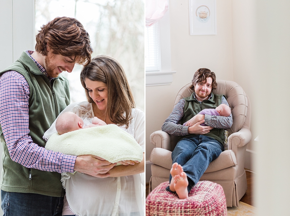 newborn photos by Holly Springs newborn photographer - Traci Huffman Photography - Ellie_0014.jpg