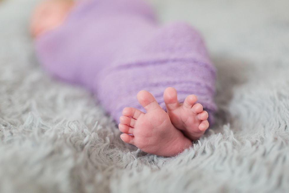 newborn photos by Holly Springs newborn photographer - Traci Huffman Photography - Ellie_0015.jpg