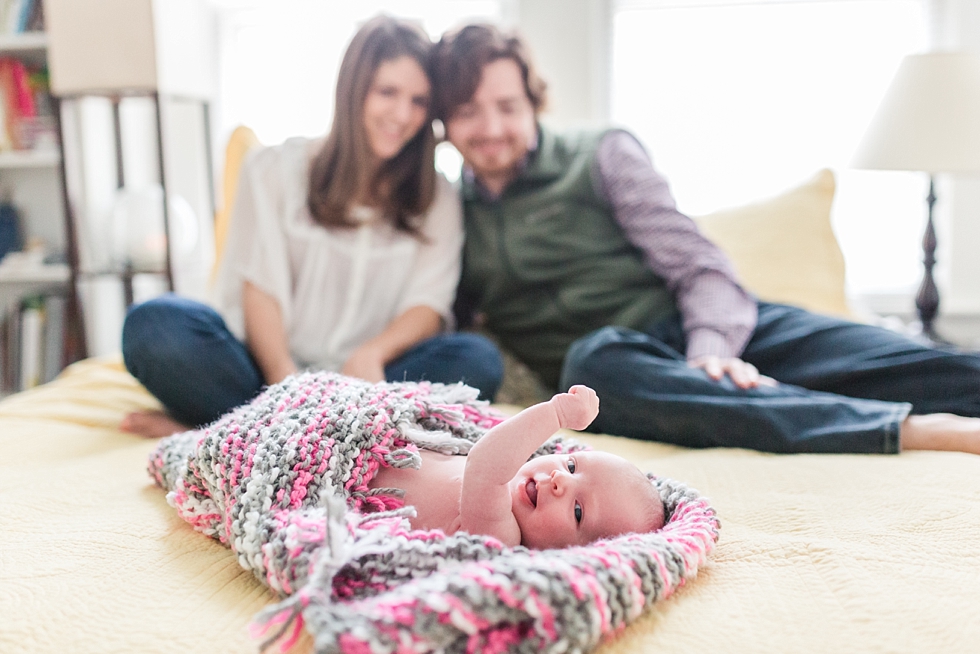 newborn photos by Holly Springs newborn photographer - Traci Huffman Photography - Ellie_0016.jpg