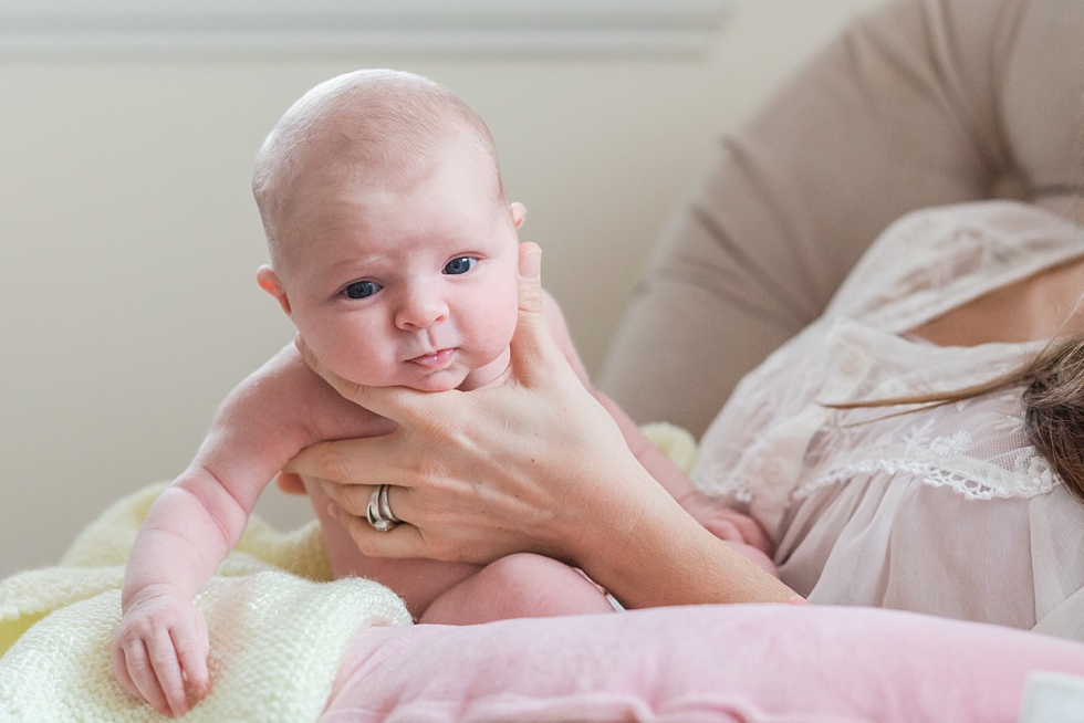 newborn photos by Holly Springs newborn photographer - Traci Huffman Photography - Ellie_0017.jpg